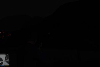 0541a5 v1.0 [06]